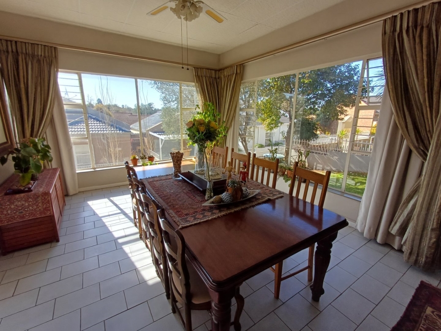 3 Bedroom Property for Sale in Baysvalley Free State